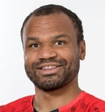Image of Martinsson Ngouali, Serge-Junior