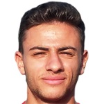 Image of Ventura Guirrugo, Jose