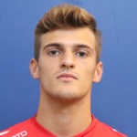Image of Dolev Azulai