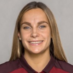Image of Martinkova, Irena