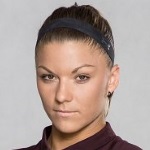 Image of Ringelova, Marketa