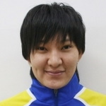 Image of Kirgizbaeva, Begaim