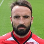 Image of Inns, Alan