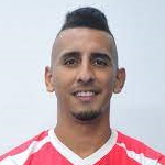 Image of Bernardez, Carlos