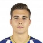 Image of Hernandez, Pedro