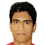 Image of Flavioni, Francesco