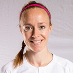 Image of Sauerbrunn, Becky