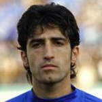 Image of Catakovic, Hamza