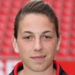 Image of Sampanidis, Christina