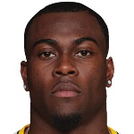 Image of Hernandez, Jesus