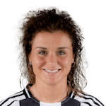 Image of Girelli, Cristiana