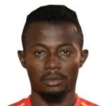 Image of Trenkler, Cedric