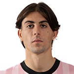 Image of Lopez, Anderson