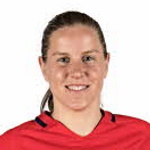Image of Clarke, Mitchell