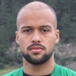 Image of Prenkocevic, Martin