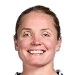 Image of Little, Kim