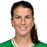 Image of Fahey, Niamh