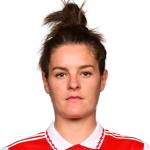 Image of Beattie, Jennifer Patricia