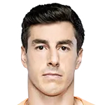 Image of Lacko, Stanislav
