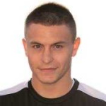 Image of Boico, Vladislav