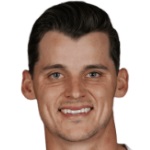 Image of Ospelt, Justin