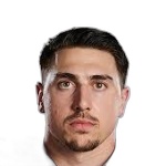 Image of Graber, Lukas