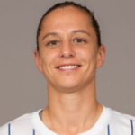 Image of Humm, Fabienne