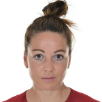 Image of Bernauer, Vanessa