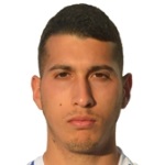 Image of Carrion Gallardo, Juan Miguel