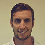 Image of Sevieri, Frederico