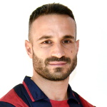 Image of Luciani, Alessio