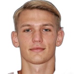 Image of Lato, Toni