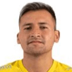 Image of Tresor, Mike