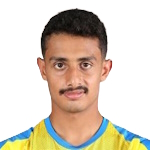 Image of Benjaminsen, Andri
