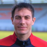 Image of Nielsen, Albert Theis