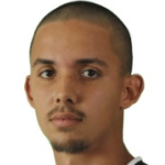 Image of Dahan, Guy