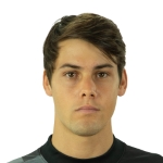 Image of Tripaldelli, Alessandro