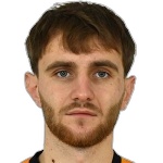 Image of Milkov, Martin