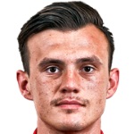 Image of Marc, Andrei