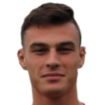 Image of Reis Pires Semedo, Sandro Emanuel Goncalves