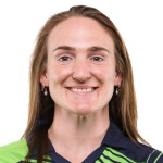 Image of Jobson