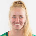 Image of Slamena, Patrik