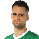 Image of Andrijasevic, Franko