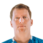 Image of Babic, Mario