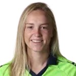 Image of Perrault, Julien