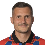 Image of Xhaka, Taulant