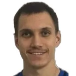 Image of Mendes, Diogo