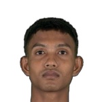 Image of Loria, Marvin