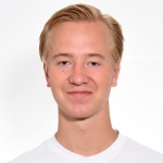 Image of Zapryagaev, Vasili