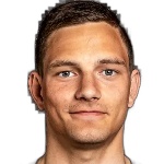 Image of Matusik, Maciej